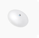Antena Nanobeam Airmax Ac Gen2 450 Mbps 5 Ghz De 19 Dbi(Nbe-5ac-Gen2)